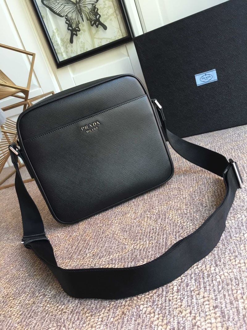 mens Pra*a satchel bags